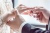 国家最新催收规定公告解读：守护您的权益，护航金融安全